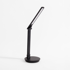 Lampa biurkowa SM-542-BL