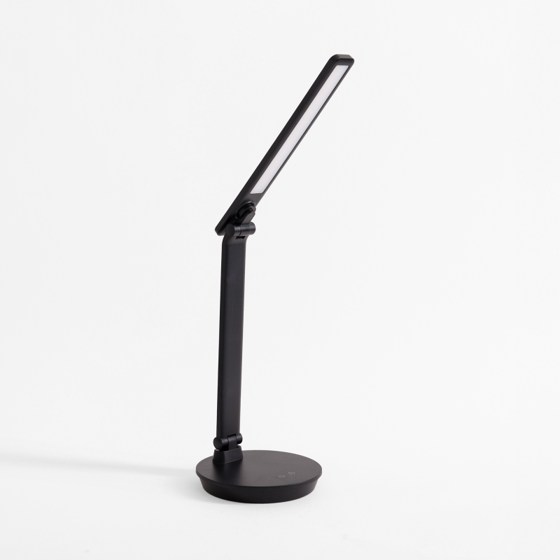 Lampa biurkowa SM-542-BL