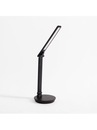 Lampa biurkowa SM-542-BL