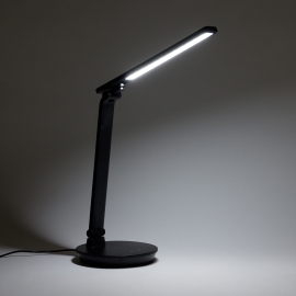 Lampa biurkowa SM-542-BL
