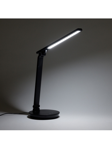 Lampa biurkowa SM-542-BL