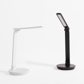 Lampa biurkowa SM-542-BL