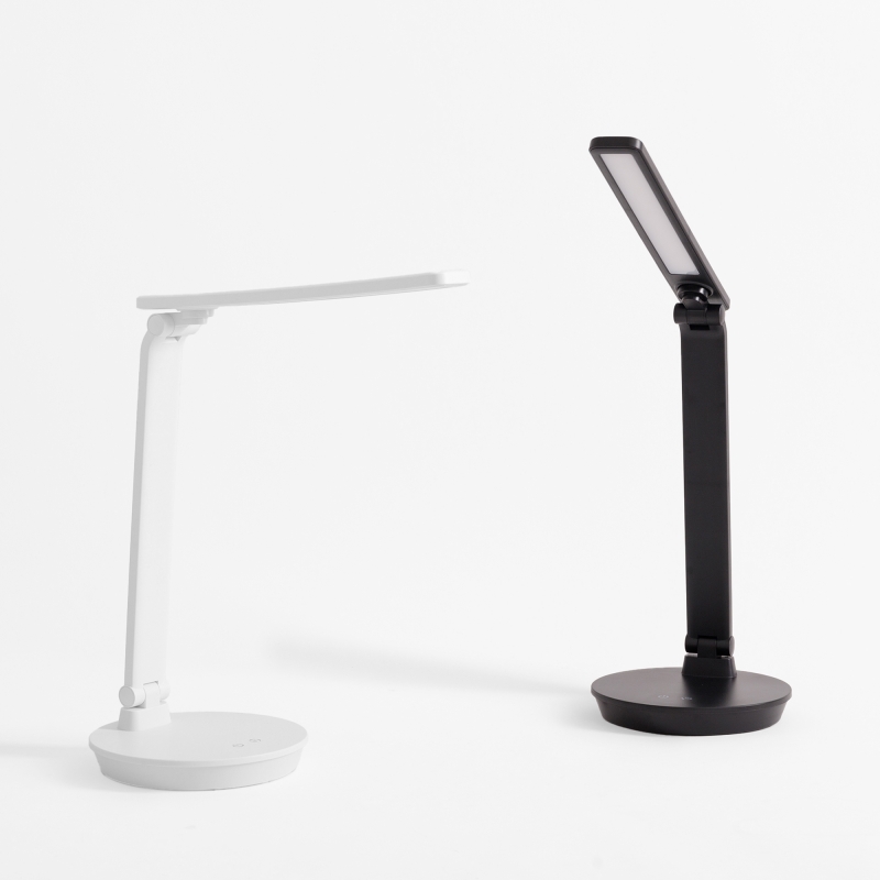 Lampa biurkowa SM-542-BL