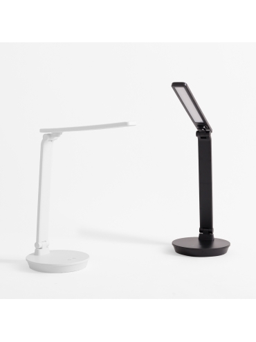 Lampa biurkowa SM-542-BL