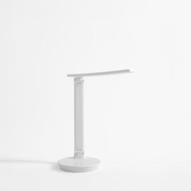 Lampa biurkowa SM-542-WH