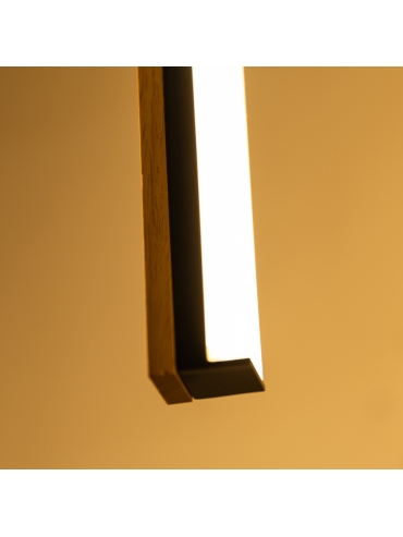 Lampa wisząca ELIOT MD4768-5-3BMT