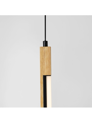 Lampa wisząca ELIOT MD4768-5-3BMT
