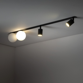 Lampa sufitowa VOX 10929