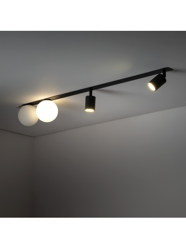 Lampa sufitowa VOX 10929