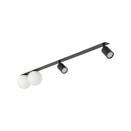 Lampa sufitowa VOX 10929