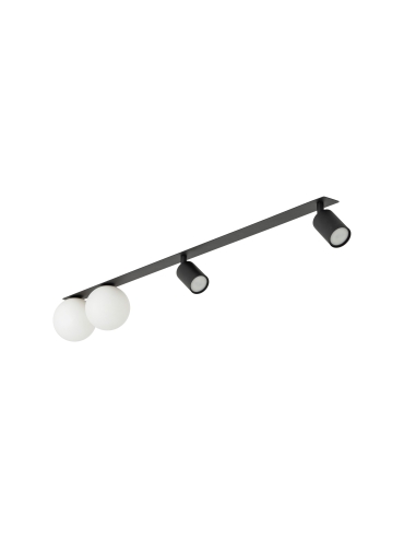 Lampa sufitowa VOX 10929