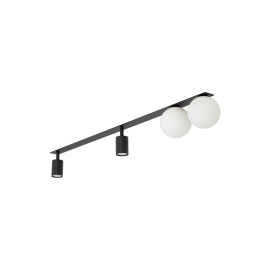 Lampa sufitowa VOX 10929