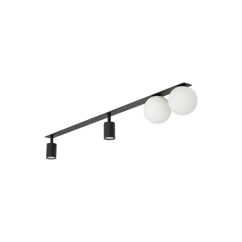 Lampa sufitowa VOX 10929