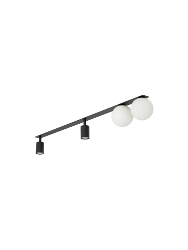 Lampa sufitowa VOX 10929