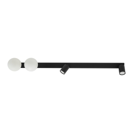 Lampa sufitowa VOX 10929