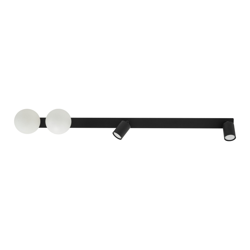 Lampa sufitowa VOX 10929