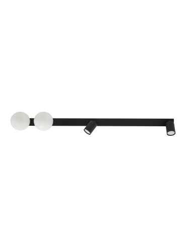 Lampa sufitowa VOX 10929