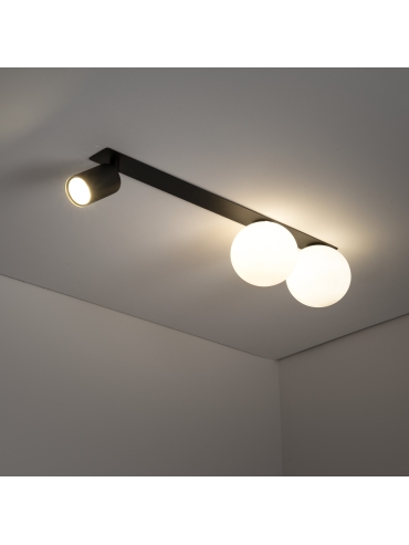 Lampa sufitowa VOX 10928