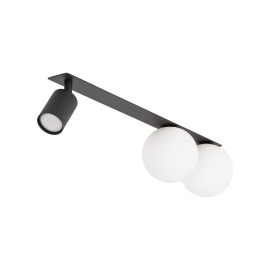 Lampa sufitowa VOX 10928