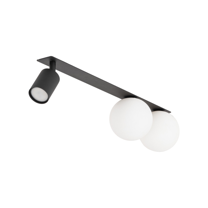 Lampa sufitowa VOX 10928