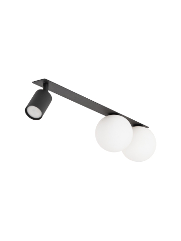 Lampa sufitowa VOX 10928