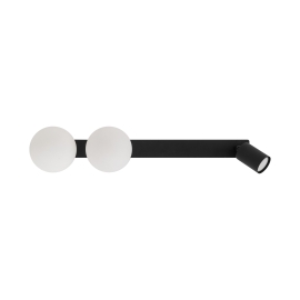 Lampa sufitowa VOX 10928