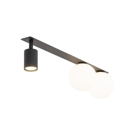 Lampa sufitowa VOX 10928