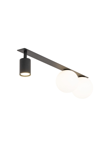 Lampa sufitowa VOX 10928