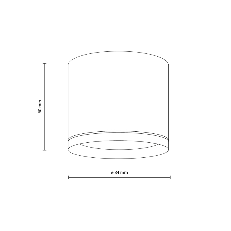 Spot VIVO 10595