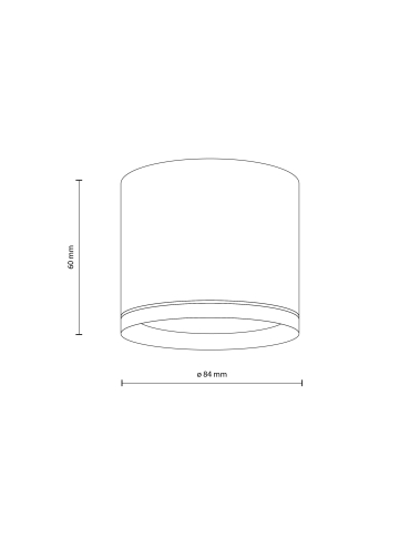 Spot VIVO 10595