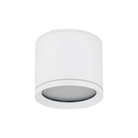 Spot VIVO 10595