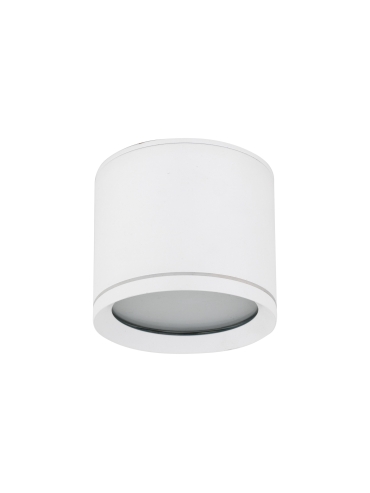 Spot VIVO 10595