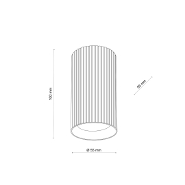 Spot TUNE 11027