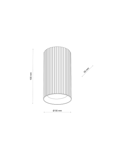 Spot TUNE 11027