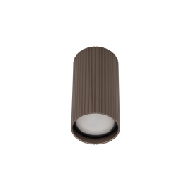 Spot TUNE 11027