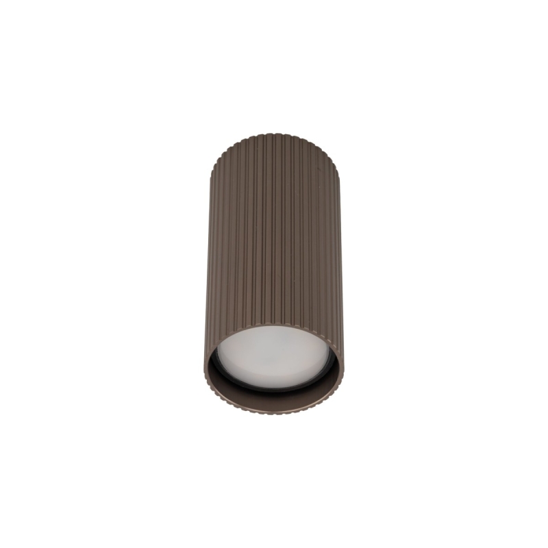 Spot TUNE 11027