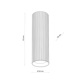 Spot TUNE 11028