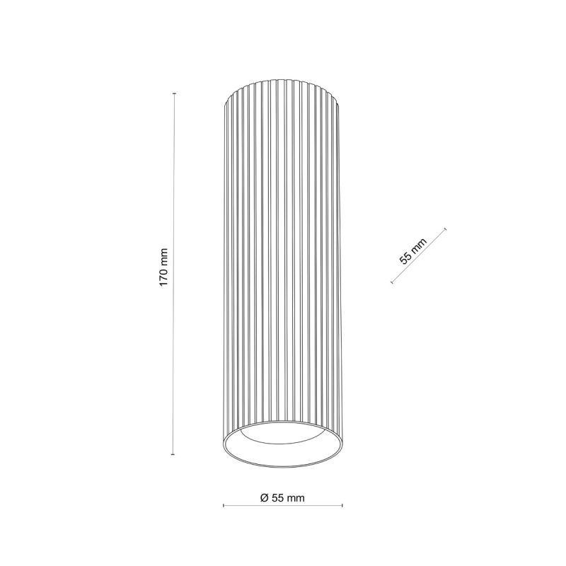 Spot TUNE 11028