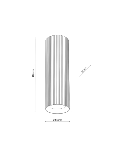 Spot TUNE 11028