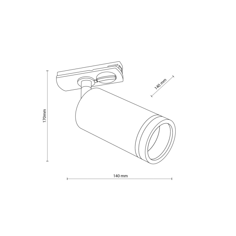 Spot TUNE 10029