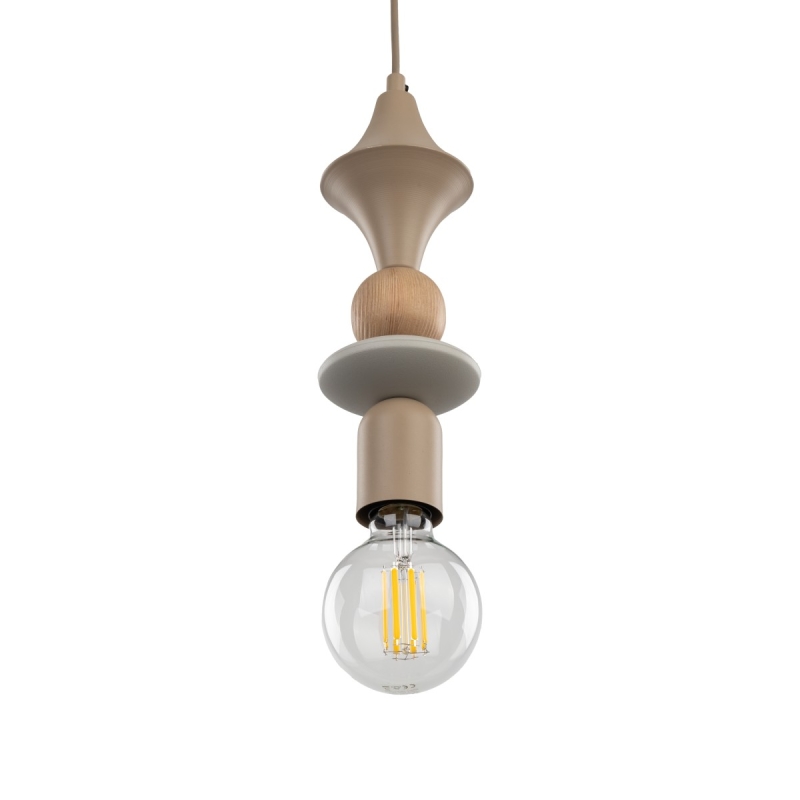 Lampa wisząca TOWER 10959