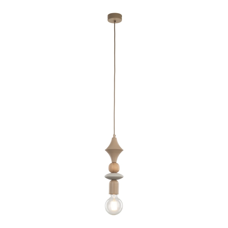 Lampa wisząca TOWER 10959