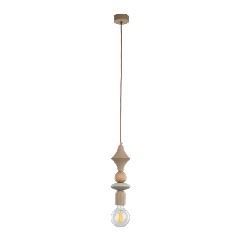 Lampa wisząca TOWER 10959