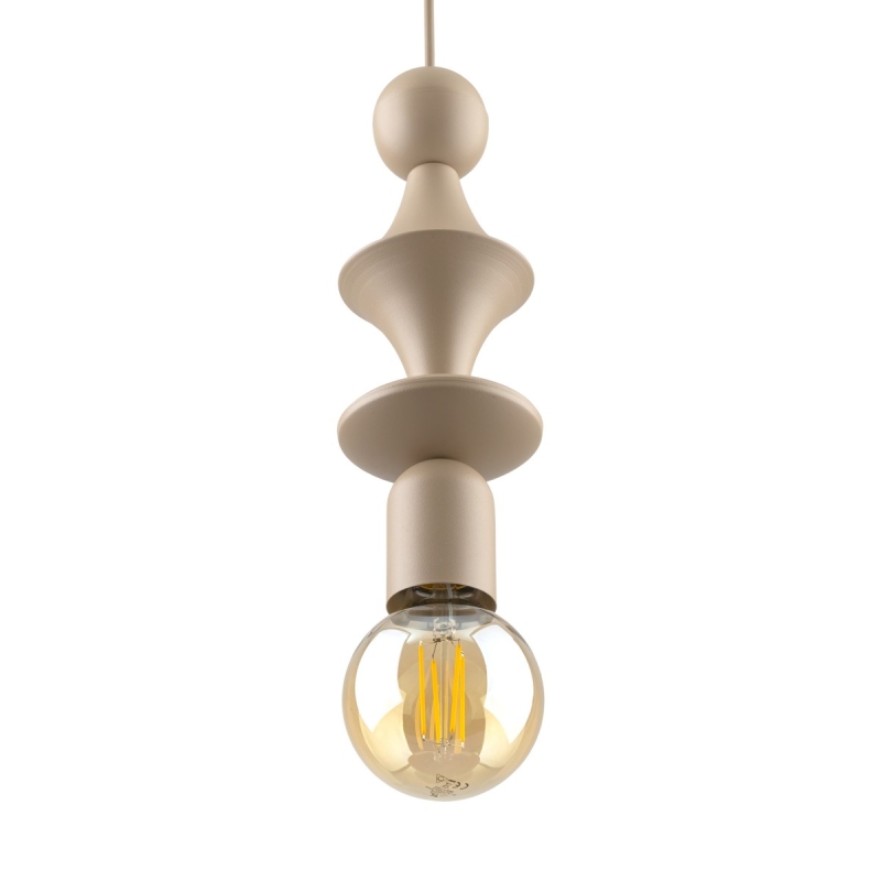 Lampa wisząca TOWER 10870