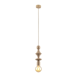 Lampa wisząca TOWER 10870