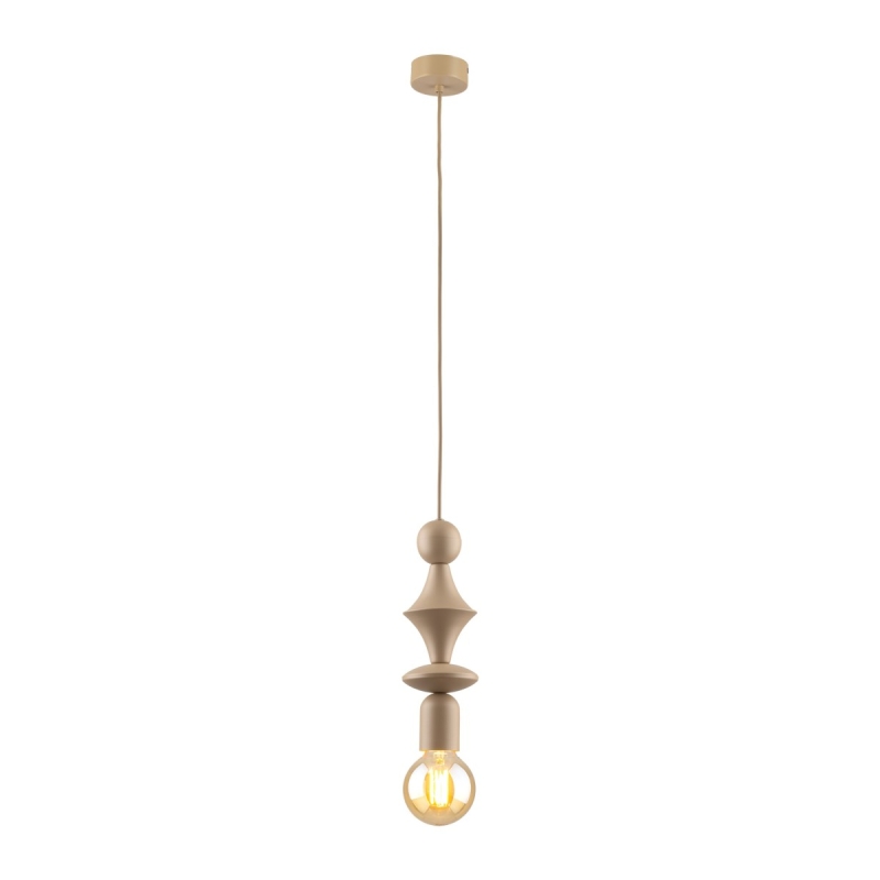 Lampa wisząca TOWER 10870