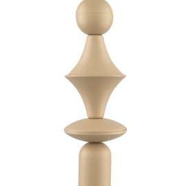 Lampa wisząca TOWER 10870