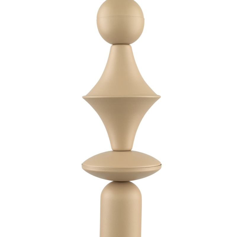 Lampa wisząca TOWER 10870