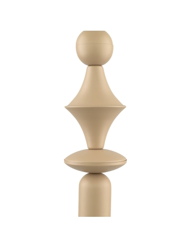 Lampa wisząca TOWER 10870