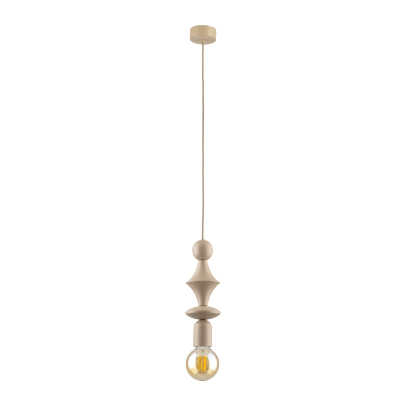 Lampa wisząca TOWER 10870